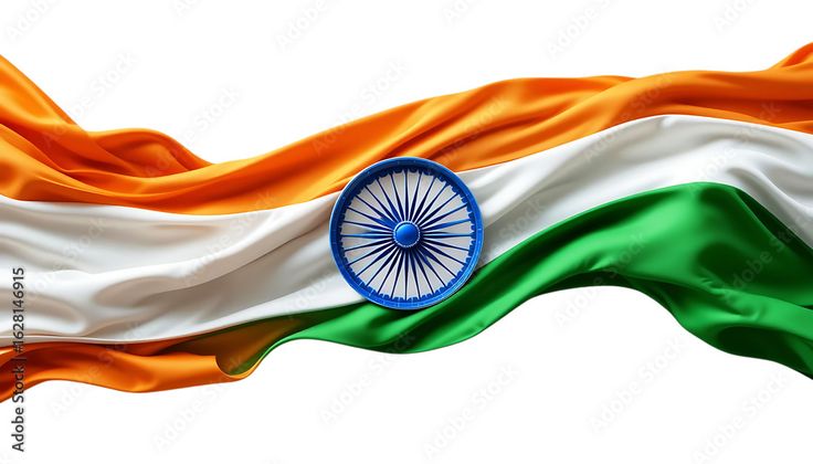 Premium India Tour Packages